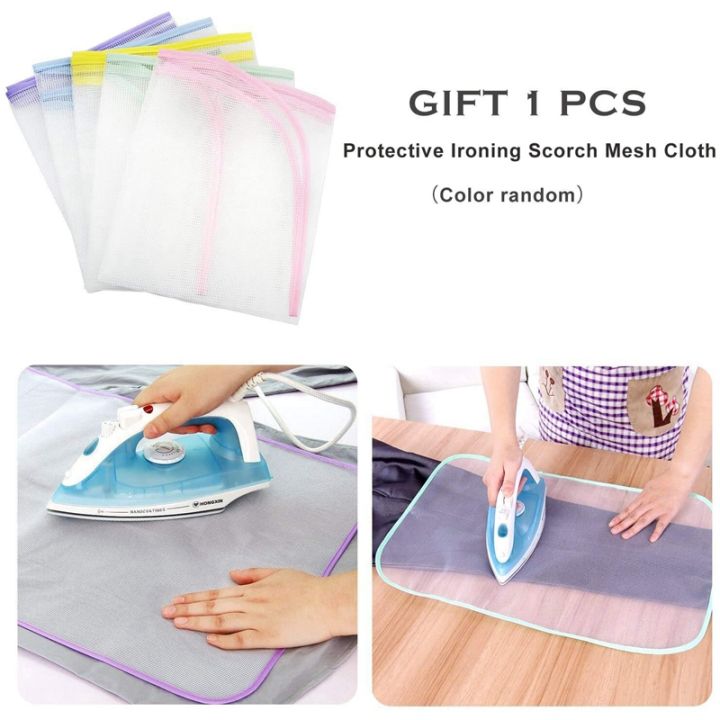 ironing-mat-cotton-thickened-portable-ironing-blanket-water-absorbent-pad-cover-for-washer-table-silicone-iron-rest-pad