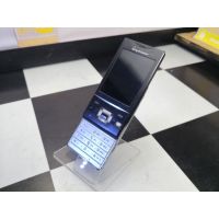 sony ericsson j20i โซนี่อิริกสัน​ สัญญาณ​ทรูเต็ม สังดีสั่นแรง ไมค์​ชัด ปุ่มกดได้ครบ จอมีจุด งานสะสมงานช่าง