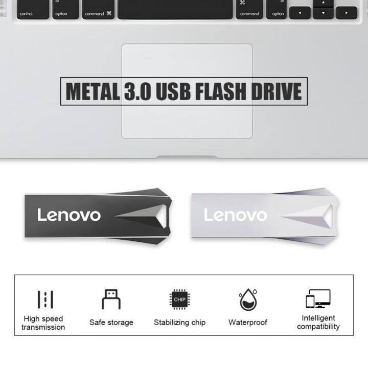 lenovo-high-speed-2tb-jump-drive-64gb-usb-flash-drive-memory-stick-ultra-large-storage-usb-3-0-drive-for-macbook-tablet-laptop