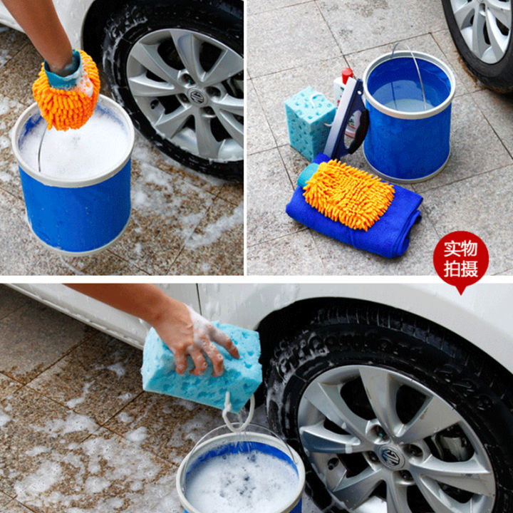 foldable-car-wash-bucket-portable-auto-oxford-cloth-for-microfiber-applicator-motorcycle-wash-tire-detailing-car-gum-scleich