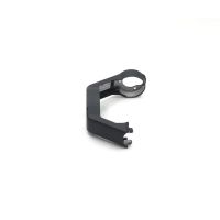 For Mini 3 Pro Professional Gimbal Lower Bracket Mini 3Pro Gimbal Camera R-Axis Bracket Drone Repair Parts