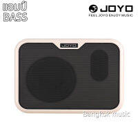 JOYO MA-10B แอมป์เบส 10w. Bass Amp