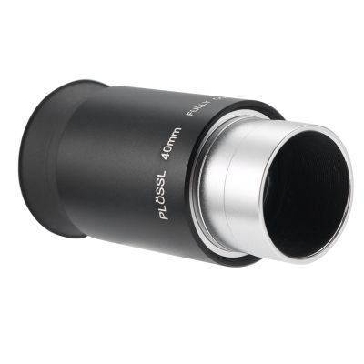 1.25 "31.7Mm 40Mm Eyepiece Filter Set &amp; Moon Filters อุปกรณ์เสริมสำหรับพร้อมเคสอลูมิเนียม