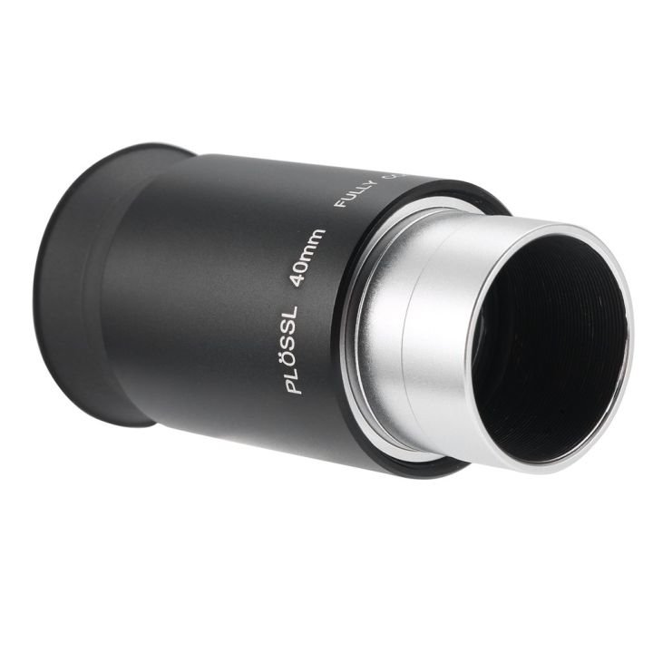 1-25-31-7mm-40mm-eyepiece-filter-set-amp-moon-filters-อุปกรณ์เสริมสำหรับพร้อมเคสอลูมิเนียม