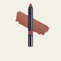 Nudestix Intense Matte Lip + Cheek - Matte Lipstick Pencil 2.8g (Purity/Raven/Vintage)