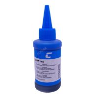 +【； 4 Colors T502XL 502 Water Based Dye Ink Replacement Kit Refill Bottle For EPSON XP5100 XP5105 WF2860 WF2865 Inkjet Printers