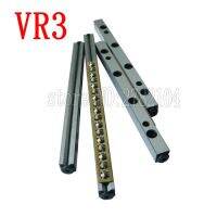 VR3200 VR3-200เคลื่อนที่เชิงเส้นลูกกลิ้งสายพาน VR3-200-28Z ไขว้ความแม่นยำสูงแบบใหม่