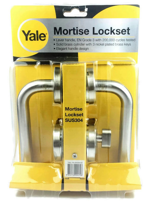 yale-กุญแจมือจับฝังในบาน-ประตูทางเข้า-ระบบมอร์ทิสล็อค-ด้ามจับตรง-สแตนเลส-รุ่น-yml-yk-sn006-ss-สีซาติน