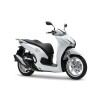 Xe honda sh 350i - phiên bản cao cấp - ảnh sản phẩm 2