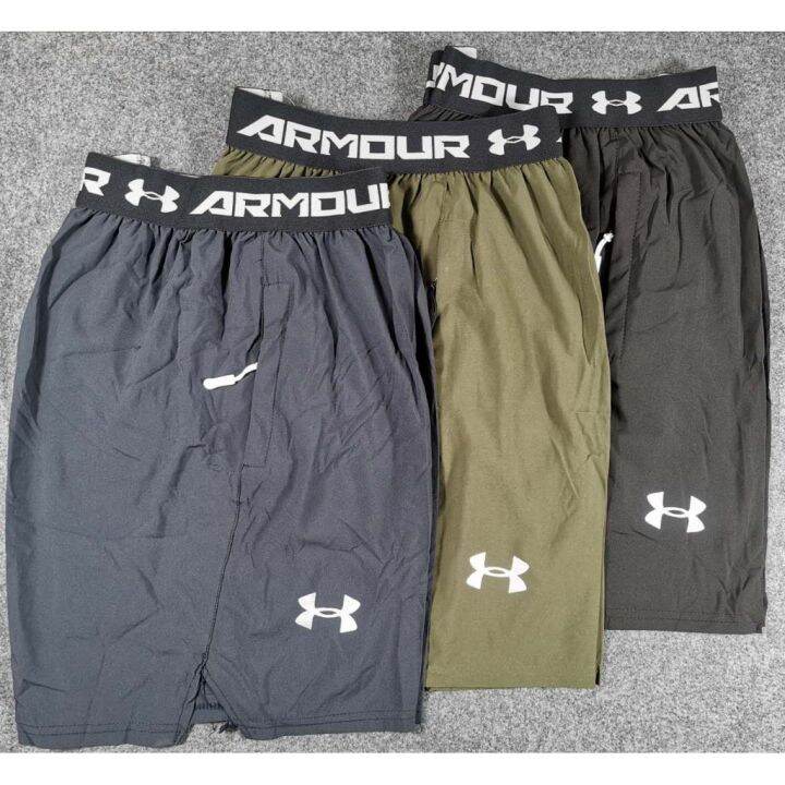 crossfit shorts mens cheap