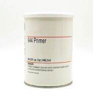 944primer 946ml น้ำยาช่วยการยึดเกาะผิวขอบงานสติกเกอร์เทปกาวอครีลิก ไม่กัดสีรถใช้สำหรับเก็บงานสติ๊กเกอร์ กาวสองหน้า