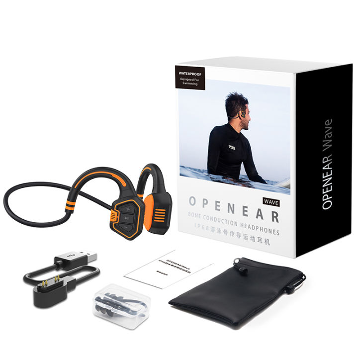 real-bone-conduction-headphone-ip68-waterproof-wireless-bluetooth-earphone-16g-memory-mp3-music-player-swimming-sports-headset