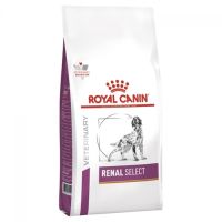 ส่งฟรีทุกรายการ Royal Canin Renal select อาหารสำหรับสุนัขโรคไต 10kg.จำกัด 1 กระสอบ ต่อ 1 คำสั่งซื้อค่ะ