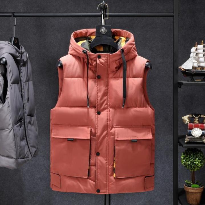 zzooi-con-mens-fashion-casual-vest-detachable-cap-down-autumn-winter-cotton-young-student-warm-jacket