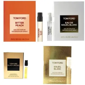 Black Orchid Tom Ford - Best Price in Singapore - Dec 2023 | Lazada.sg