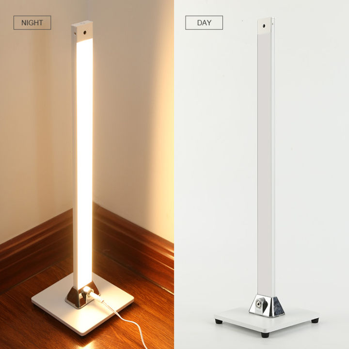 modern-led-floor-lamp-remote-control-floor-lights-indoor-touch-dimming-living-room-bedroom-standing-lamp-home-decor-light