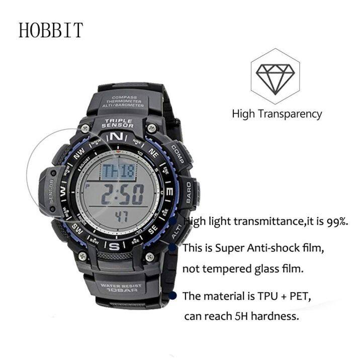 3pack-5h-nano-explosion-proof-screen-protector-for-casio-sgw-1000-sgw-450h-sgw100-sgw-300-300h-500h-600h-mens-watch-screen-film-wall-stickers-decals