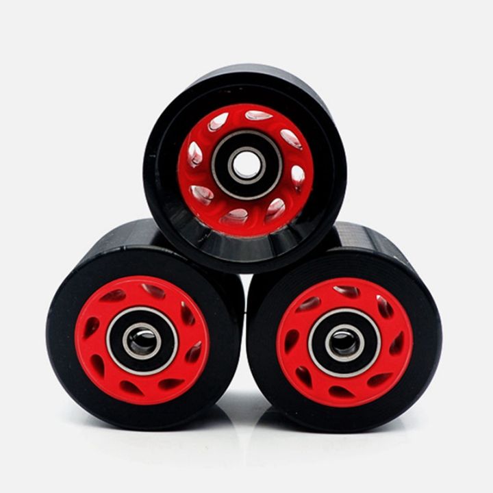 16pack-95a-58mmx39mm-indoor-quad-roller-skate-wheels-pu-wear-resistant-wheels-double-row-roller-skates-accessories