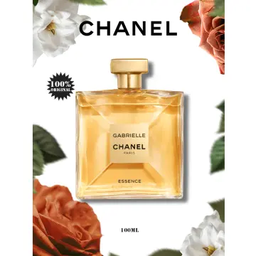 Shop Chanel Gabrielle Essence Perfume with great discounts and