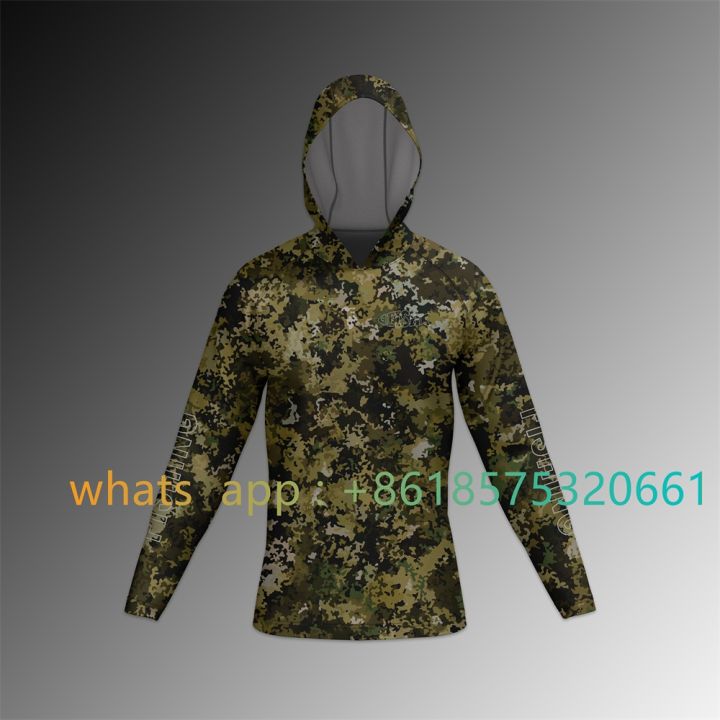 cc-fishing-hoodies-t-shirt-men-anti-uv-hiking-clothing-protection-breathable-jersey