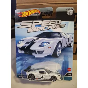 Shop Hotwheels Speed Machines online | Lazada.com.ph