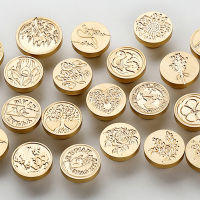 Stamps Card Envelopes Wax Seal Box Kit Evening Wedding Invitation Decoration Craft Supplies Antique Stamp Gifts Sealing Wax Seal