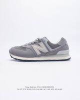 New Bailun Fashion Mens and Womens Sports Shoes, Dads Shoes, Casual and Lightweight