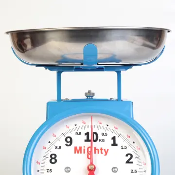 Kitchen Weighing Scales Online, Bakeware