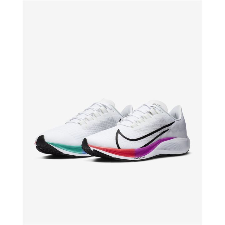 Nike pegasus 37 online turbo