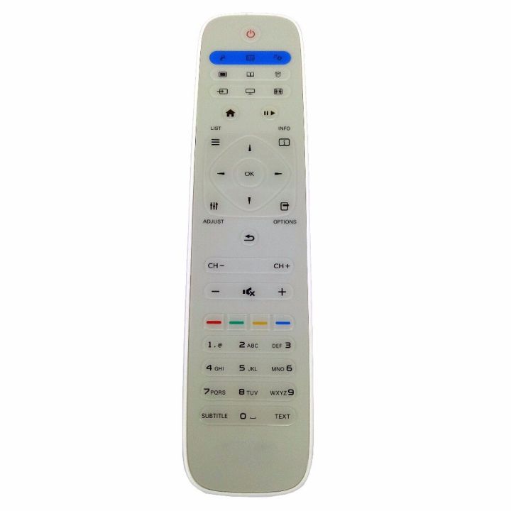 philips-398gr08wephn000htx-new-original-tv-remote-control-398gr08wephn000htx-for-philips-smart-led-tv-fernbedienung