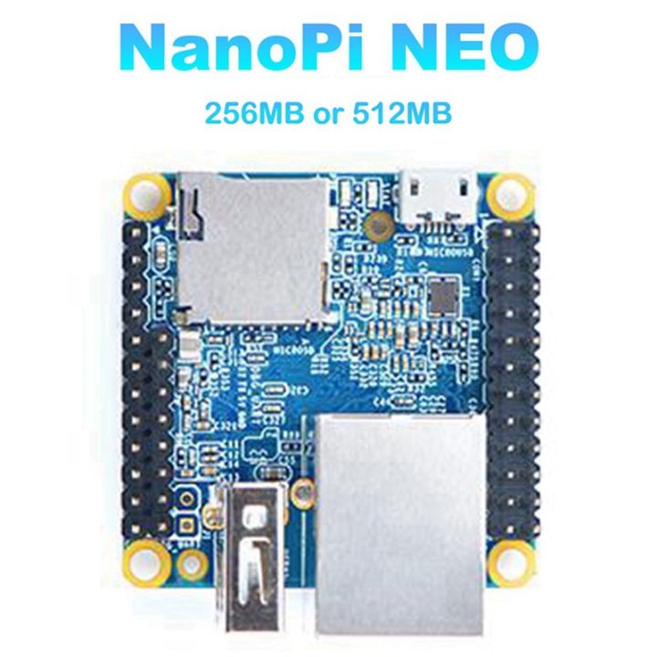 nanopi-neo-development-board-open-source-h3-quad-core-cortex-a7-ubuntu-openwrt-armbian-kits-256mb-ddr3-ram