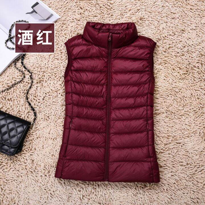 zzooi-duck-down-vest-women-coat-ultralight-sleeveless-slim-puffer-vest-jacket-fashion-stand-collar-windproof-duck-down-waistcoat