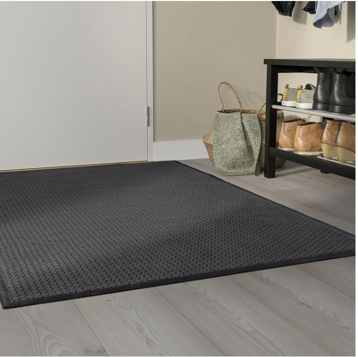 door-mat-indoor-dark-grey