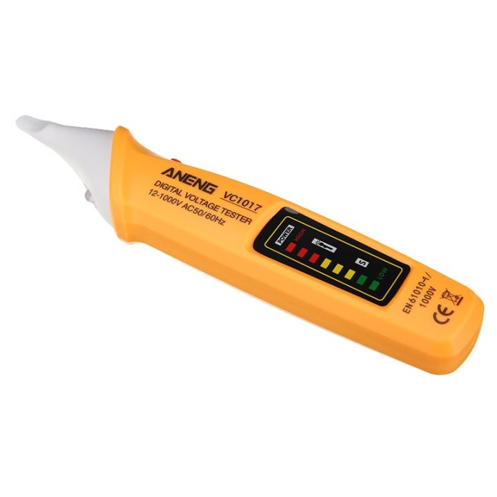 jw-non-contact-electric-tester-digital-voltage-detector-induction-test-with-flashlight