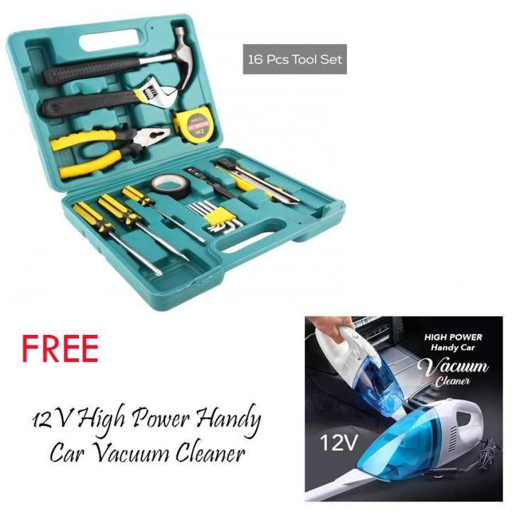 Small electric tool repair deals near me