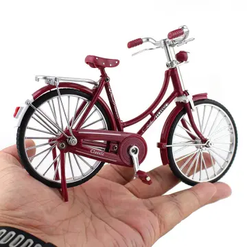 small bike online