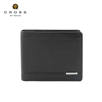 Goyard Wallet Men - Best Price in Singapore - Oct 2023