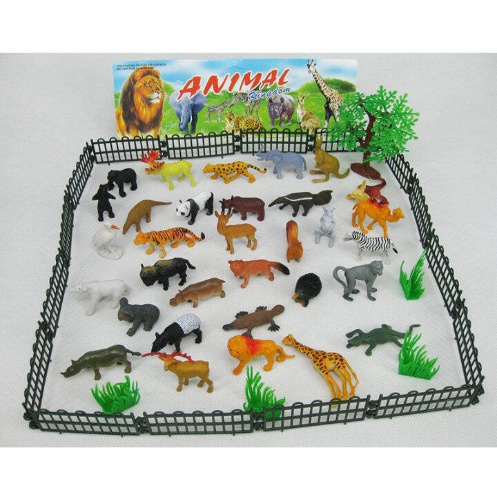 53pcsset-mini-animal-world-zoo-model-figure-action-toy-set-cartoon-simulation-animal-lovely-plastics-collection-toy-for-kids