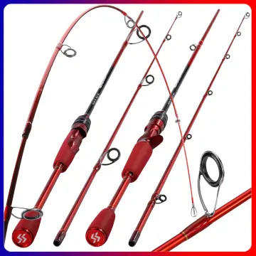 Buy Rod Casting 10 20lb online