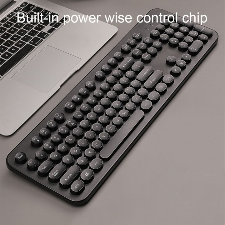 gaming-keyboard-mouse-set-2-4g-wireless-mouse-keyboard-combo-for-laptop-computer-xiaomi-pc-gamer-computer-slient-keypad-mice