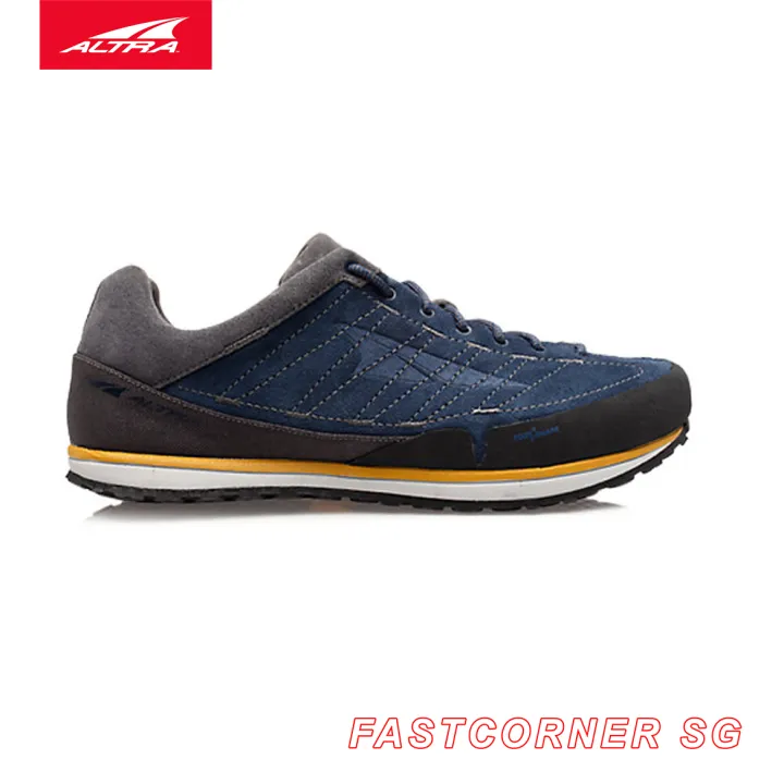 gore tex zero drop shoes