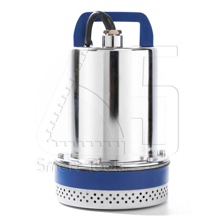 toma-japan-ปั๊มแช่-ปั๊มจุ่ม-ไดโว่-1-นิ้ว-24v-350w-ปั๊มโซล่าเซลล์-24v-dc-solar-pump-ต่อใช้งานกับแบตเตอรี่-หรือ-solar-cell-ได้โดยตรง-ขดลวดทองแดง-100-ปั๊มน้ำ-ปั๊มโซล่า-โซล่าเซลล์-รุ่น-dwp-24