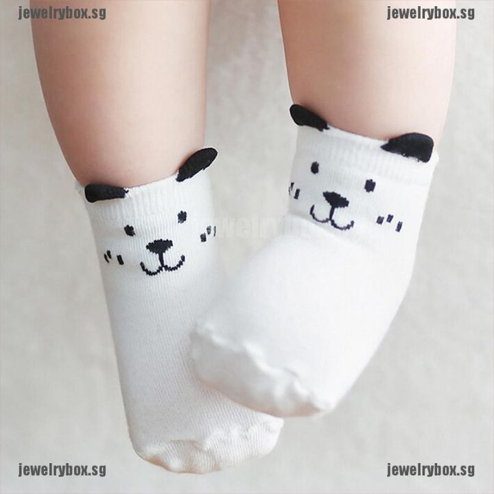 jx-cute-baby-socks-boy-girl-cartoon-cotton-socks-newborn-infant-toddler-socks-s-m-sg