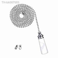 ☊☄▽  Metal Bathroom Ceiling Light Switch   Bathroom Pull Cord Crystal - Light Switch - Aliexpress