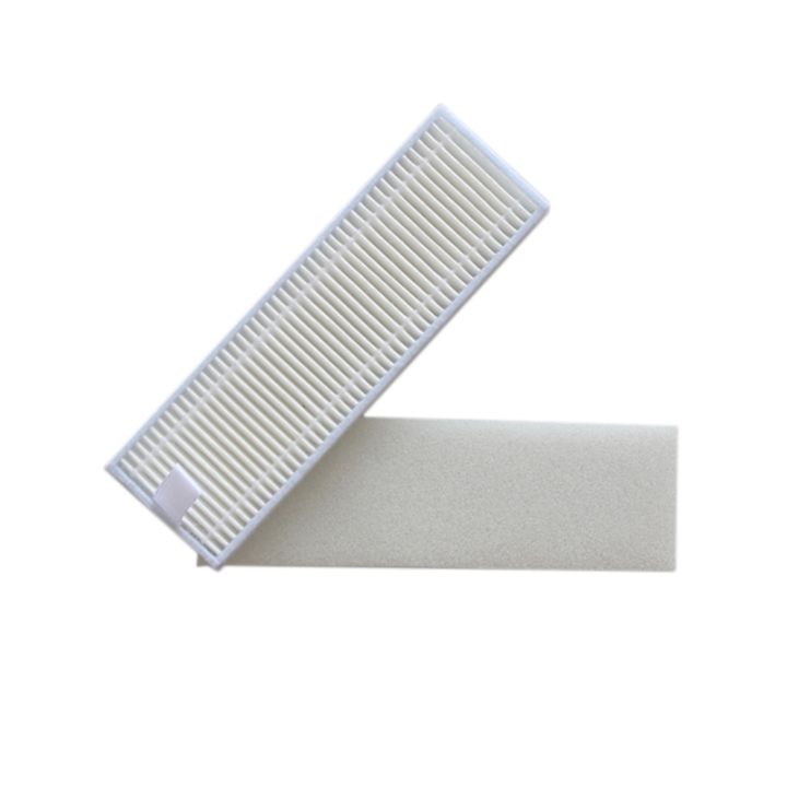 replacement-hepa-filters-for-xiaomi-g1-sweeping-robot-vacuum-cleaner-parts