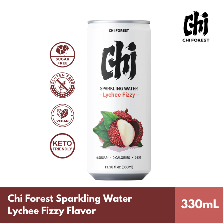 chi-forest-lychee-fizzy-sparkling-water-330ml-lazada-ph