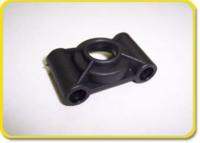 MIK2380​ Bearing​ Case for​ Mainshaft(LOGO)​