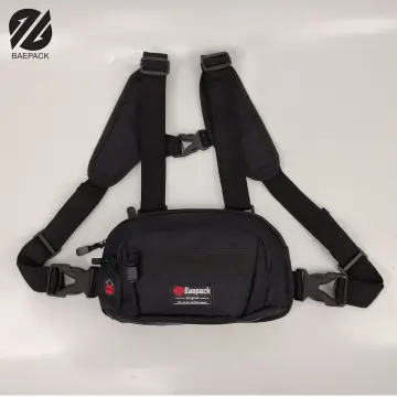 Jual Tas Selempang Pria Terbaru Lv Terbaru - Oct 2023