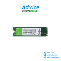 240 GB SSD M.2 WD GREEN (WDS240G3G0B) SATA M.2 2280