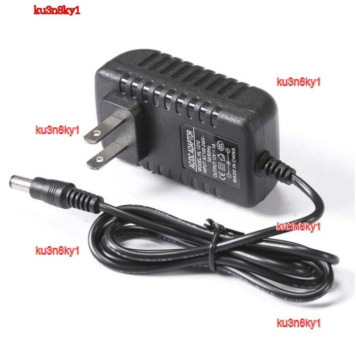 ku3n8ky1-2023-high-quality-european-america-ac-power-adapter-3v7v5v6v9v10v12v-eu-us-uk-au-led-strip-dc-power-switch-adaptor-0-5a-1a-1-5a-2a-monitor-charger